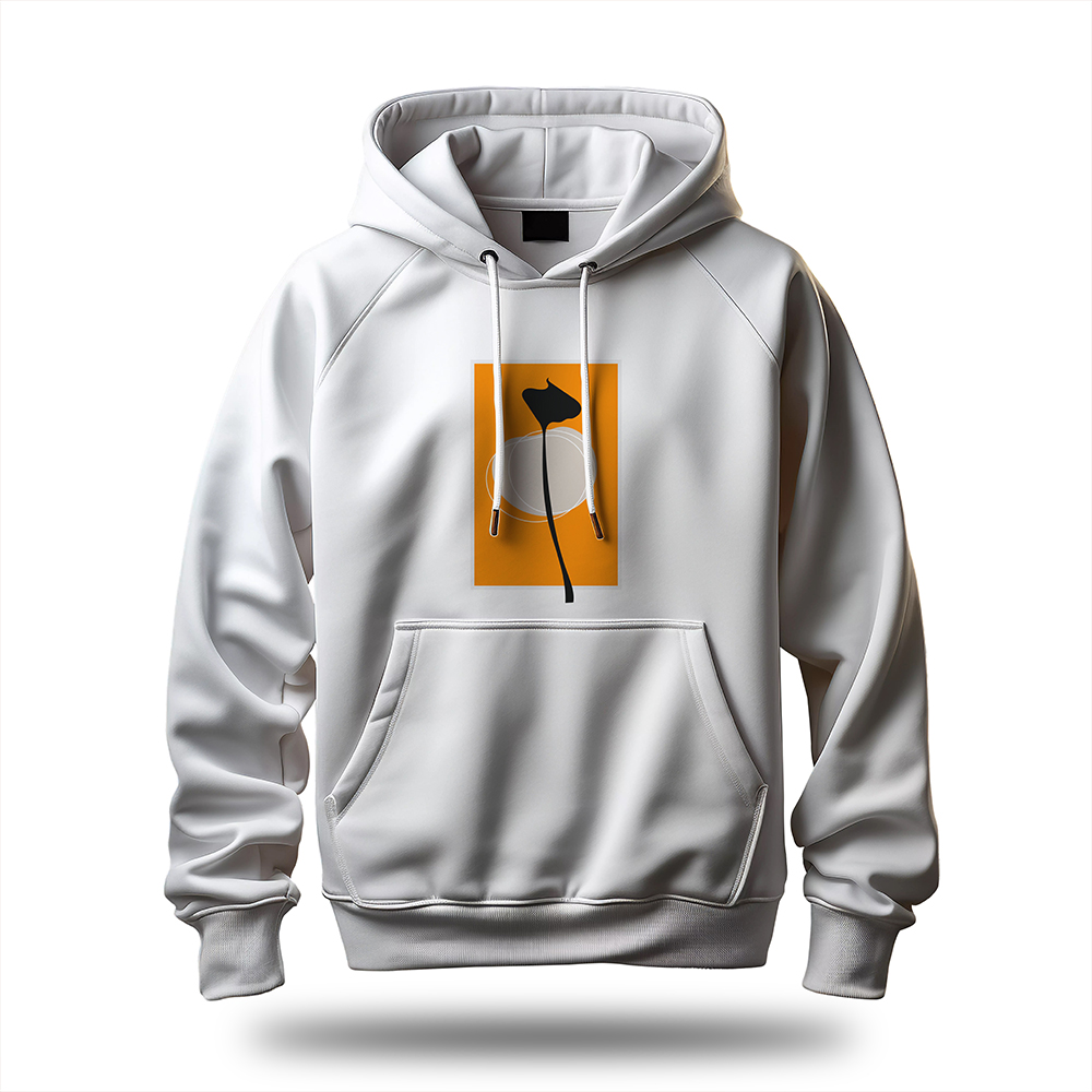 Baskl Hoodie