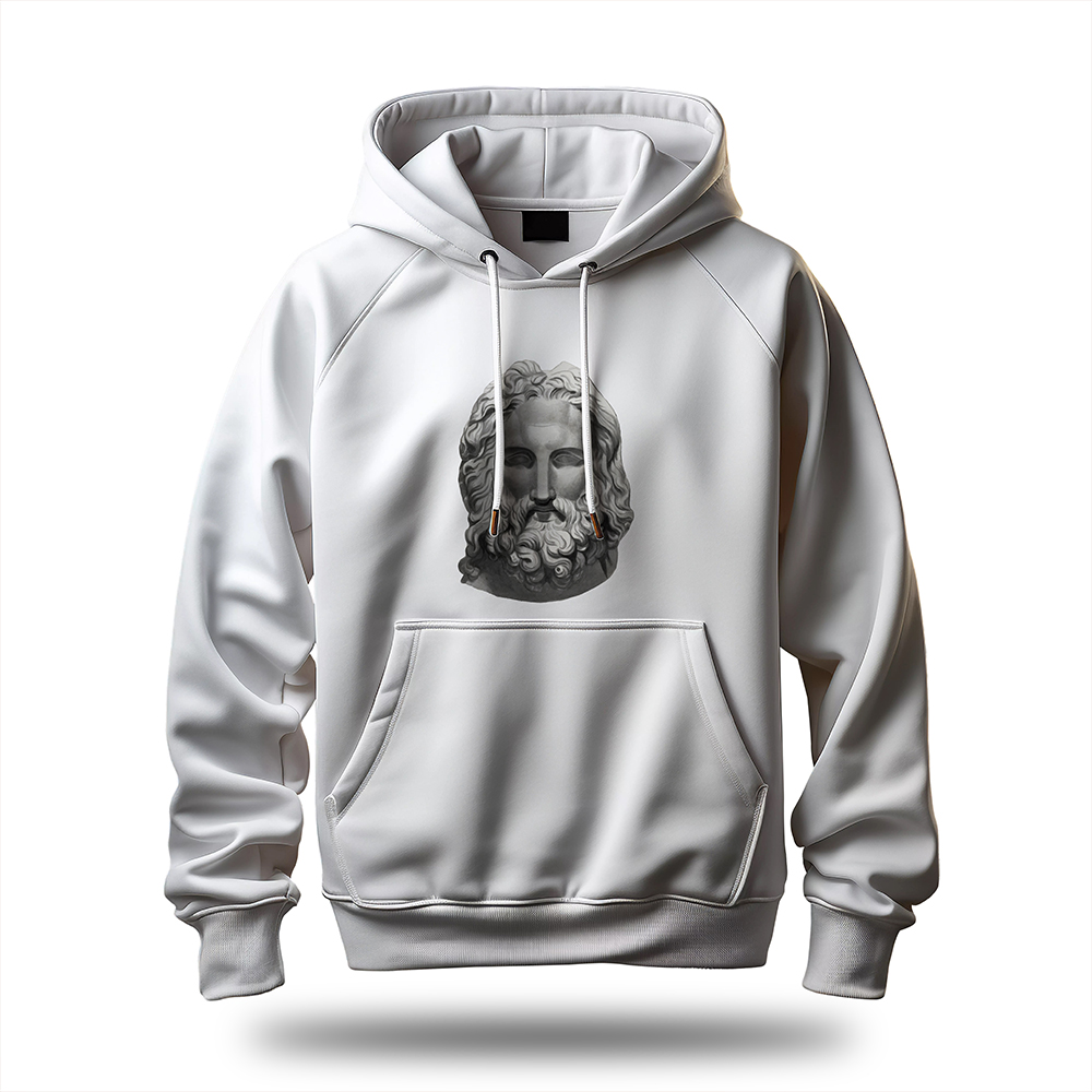 Baskl Hoodie