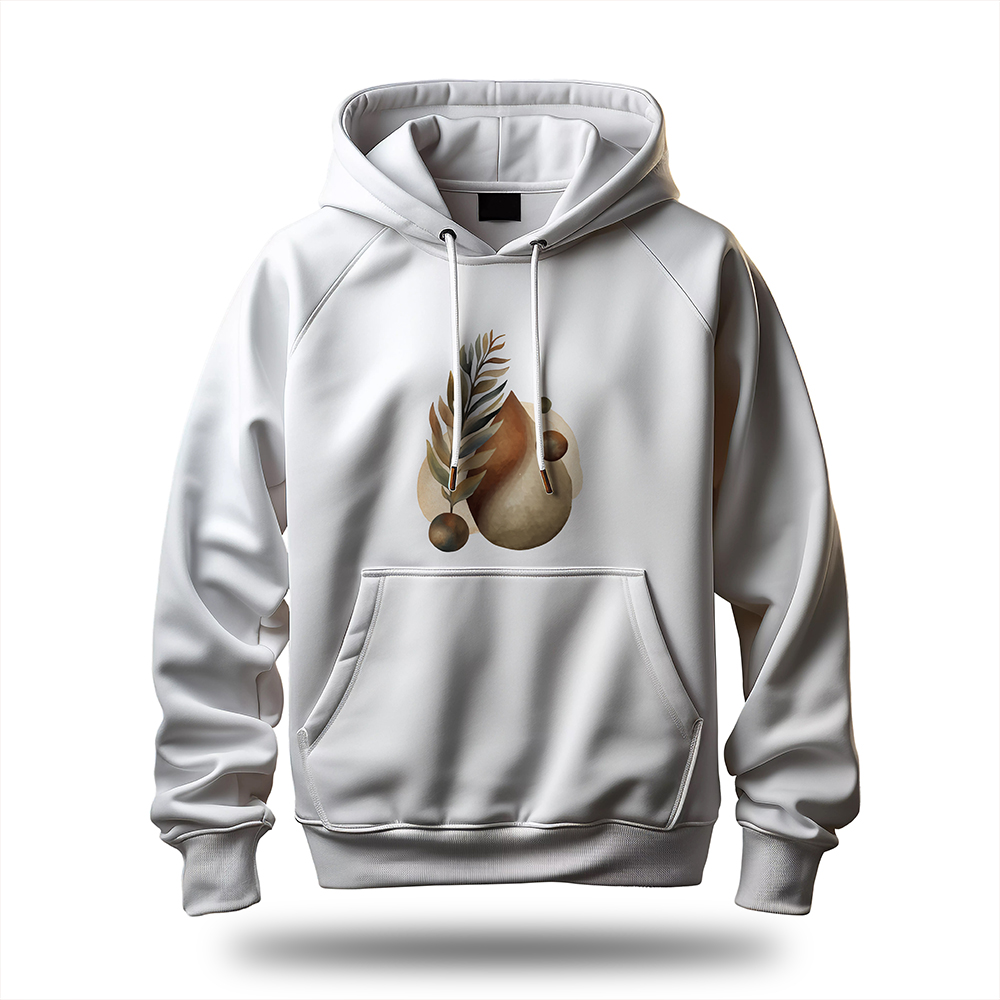 Baskl Hoodie