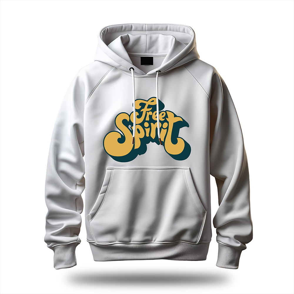 Baskl Hoodie