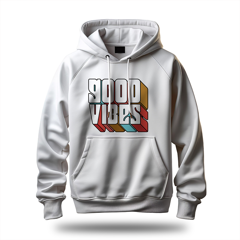Baskl Hoodie