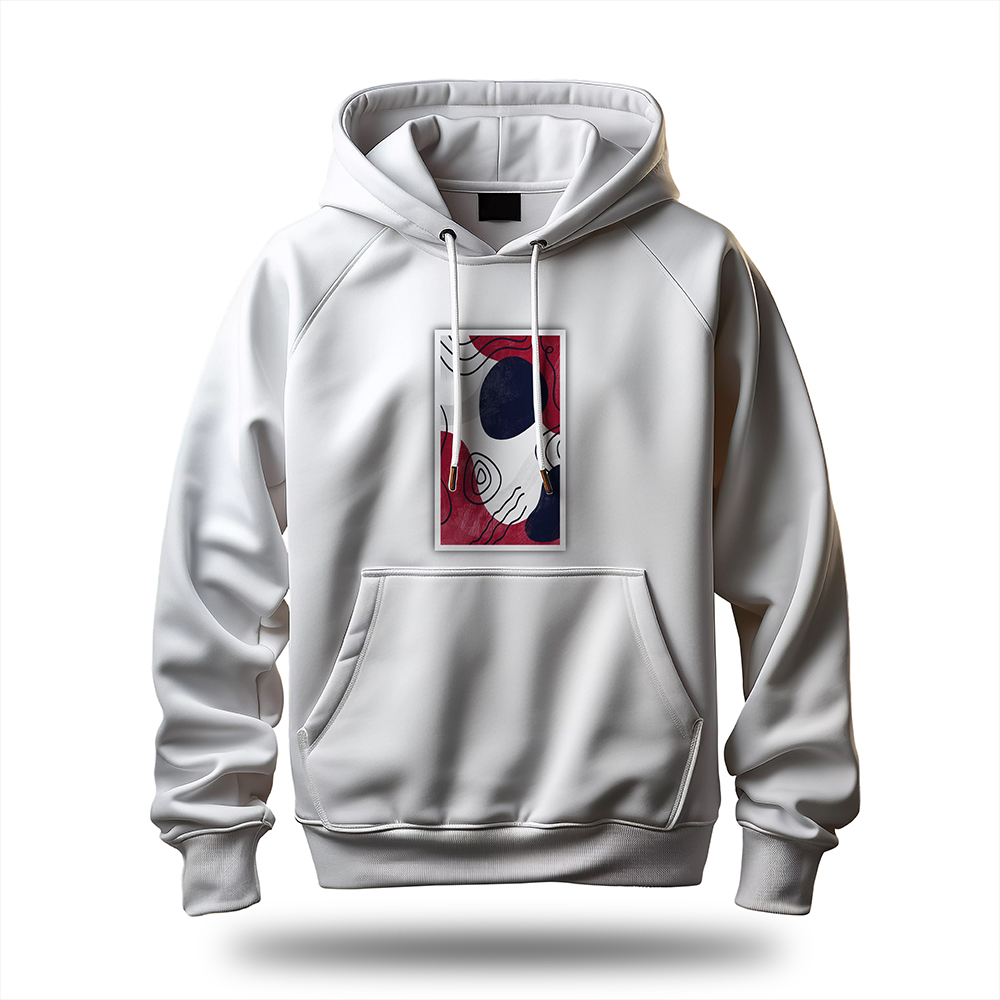 Baskl Sweatshrt