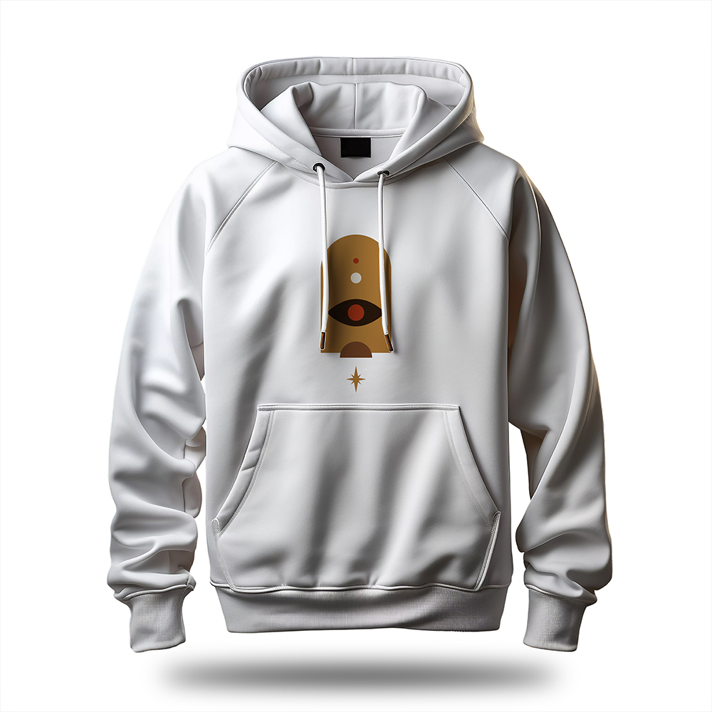 Baskl Sweatshrt
