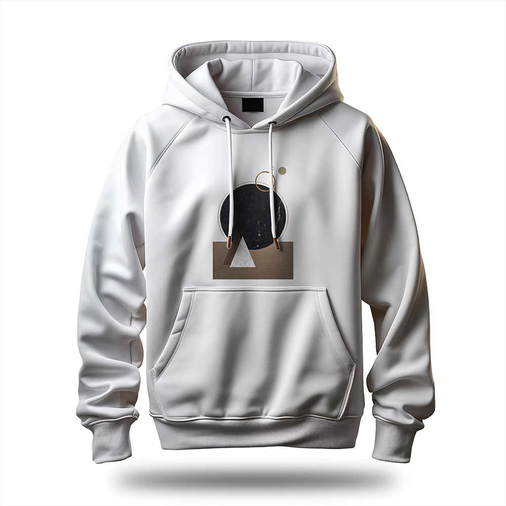 Baskl Hoodie