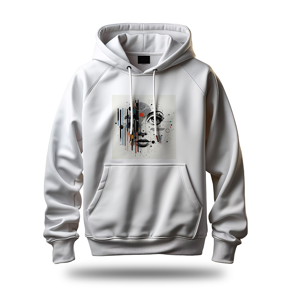 Baskl Hoodie