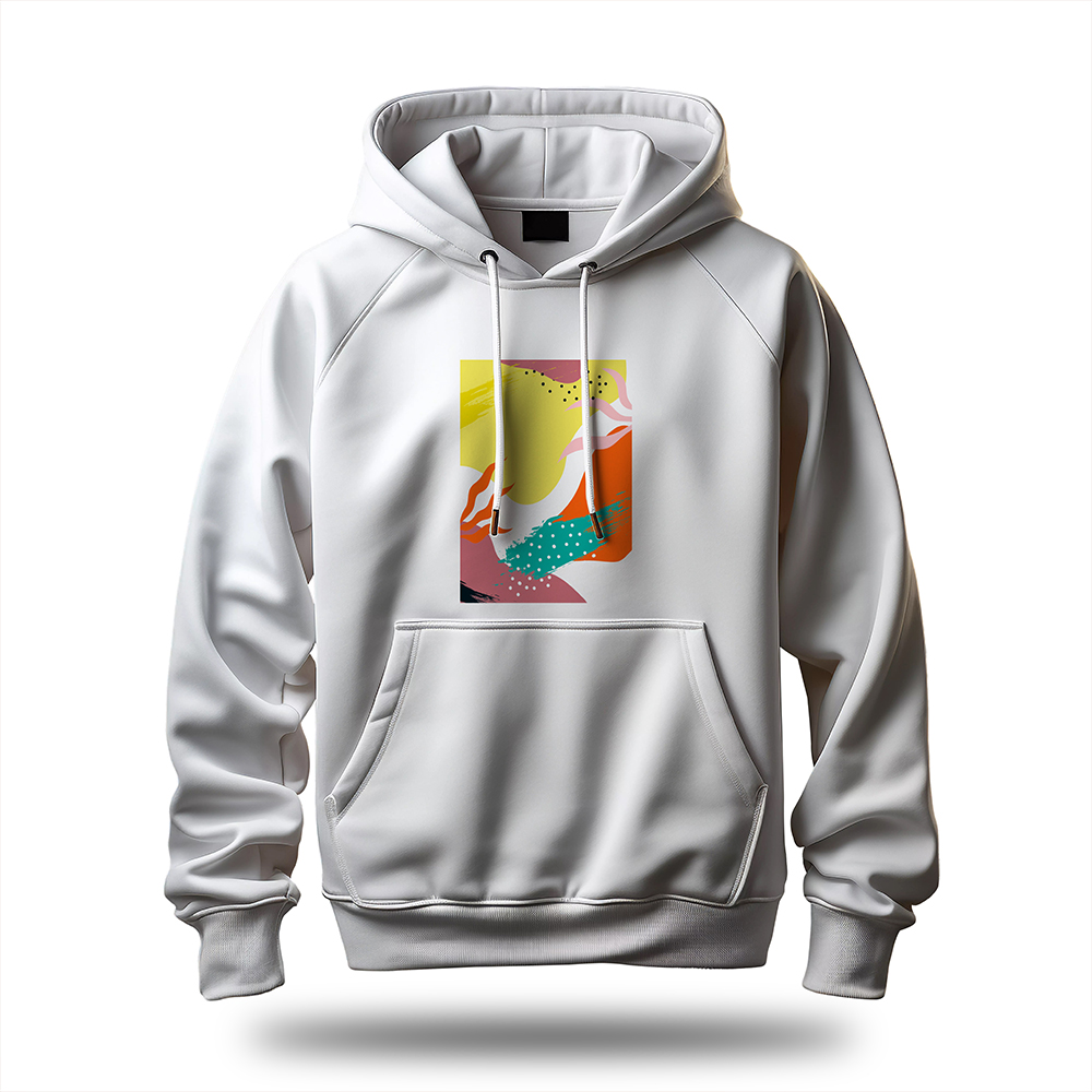 Baskl Sweatshrt