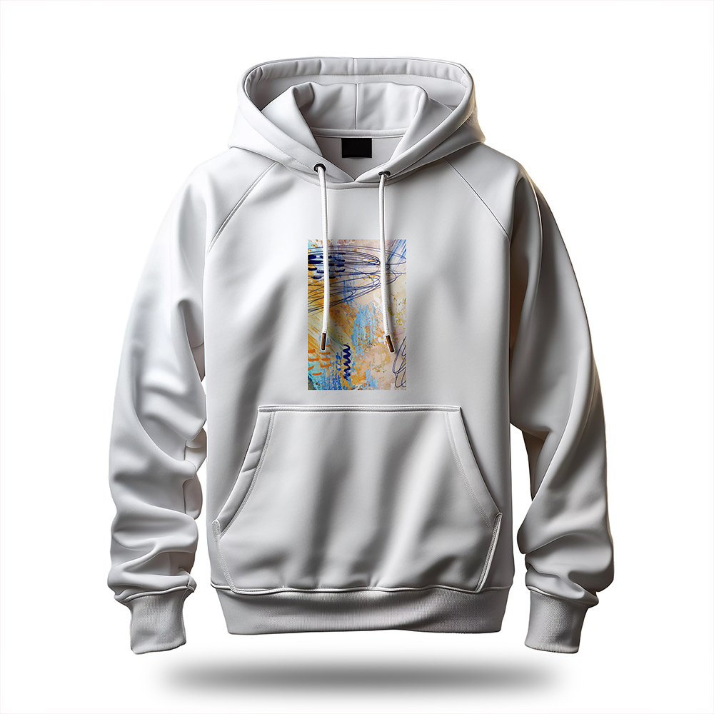 Baskl Sweatshrt