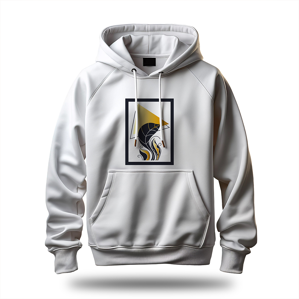 Baskl Sweatshrt