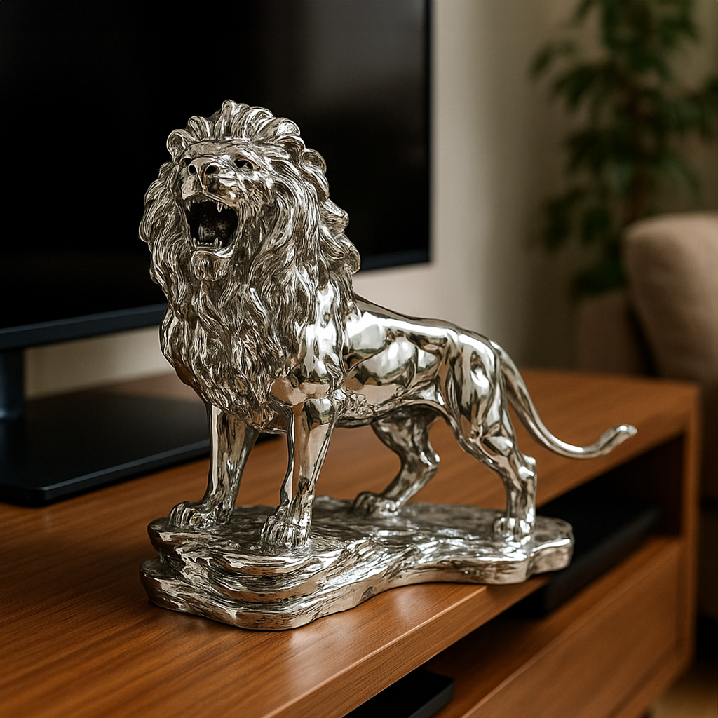 Gm Aslan