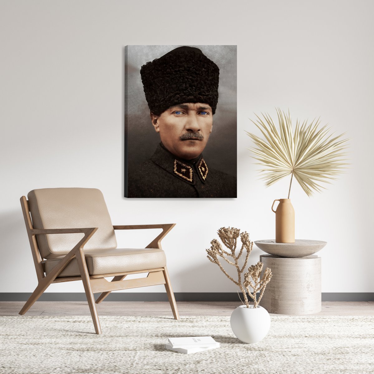 Atatrk