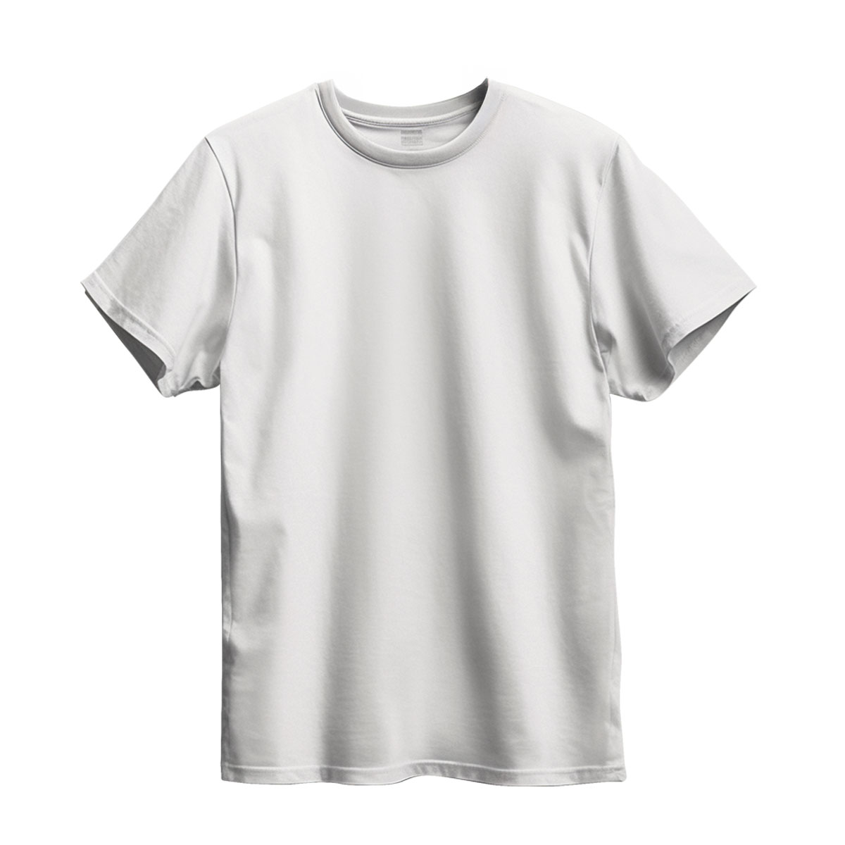 Basksz Tshirt