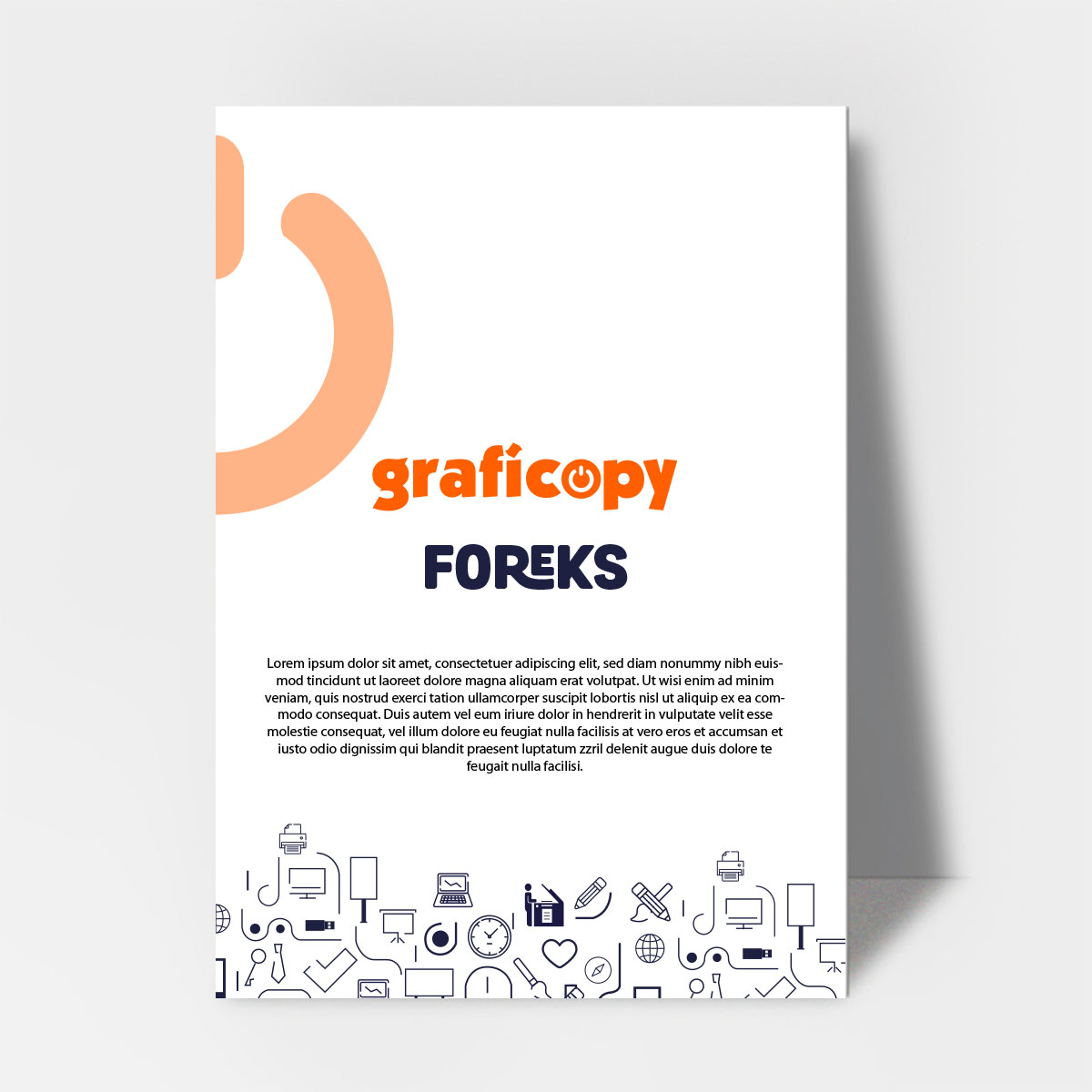 Foreks Bask