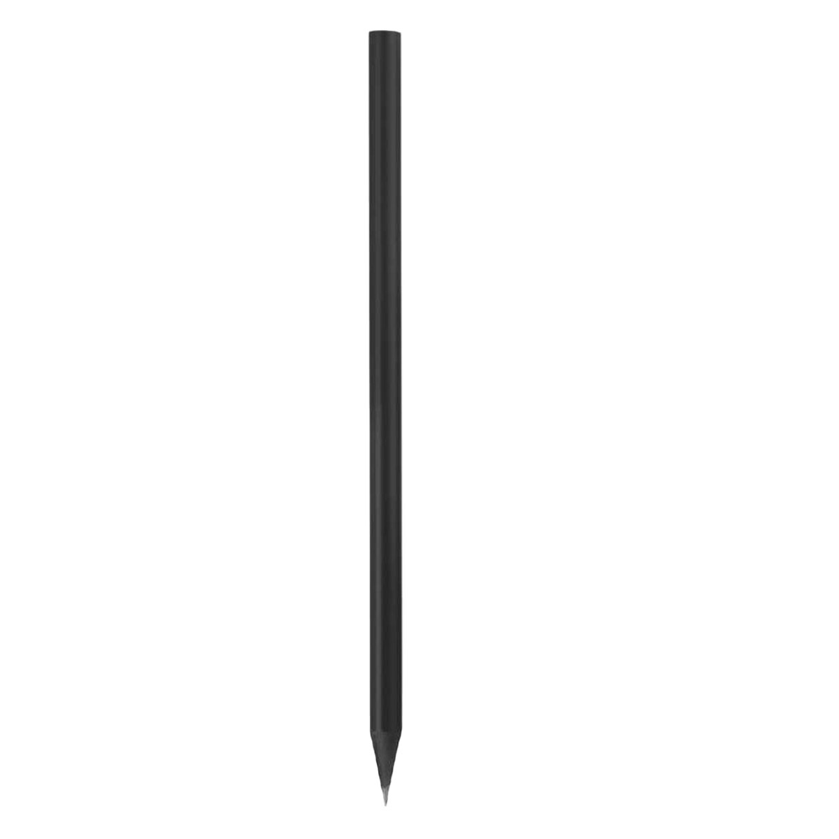 Yuvarlak Kurun Kalem KM-00026