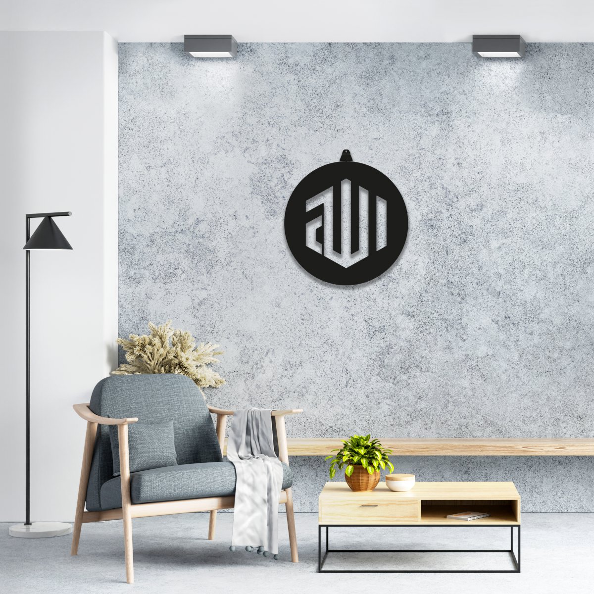 smi Celil Kufi Sanat