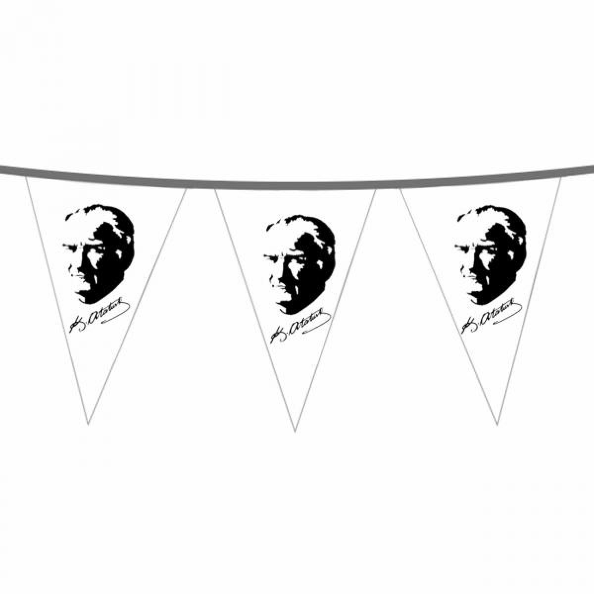 pe Dizili Rael Miting Bayra