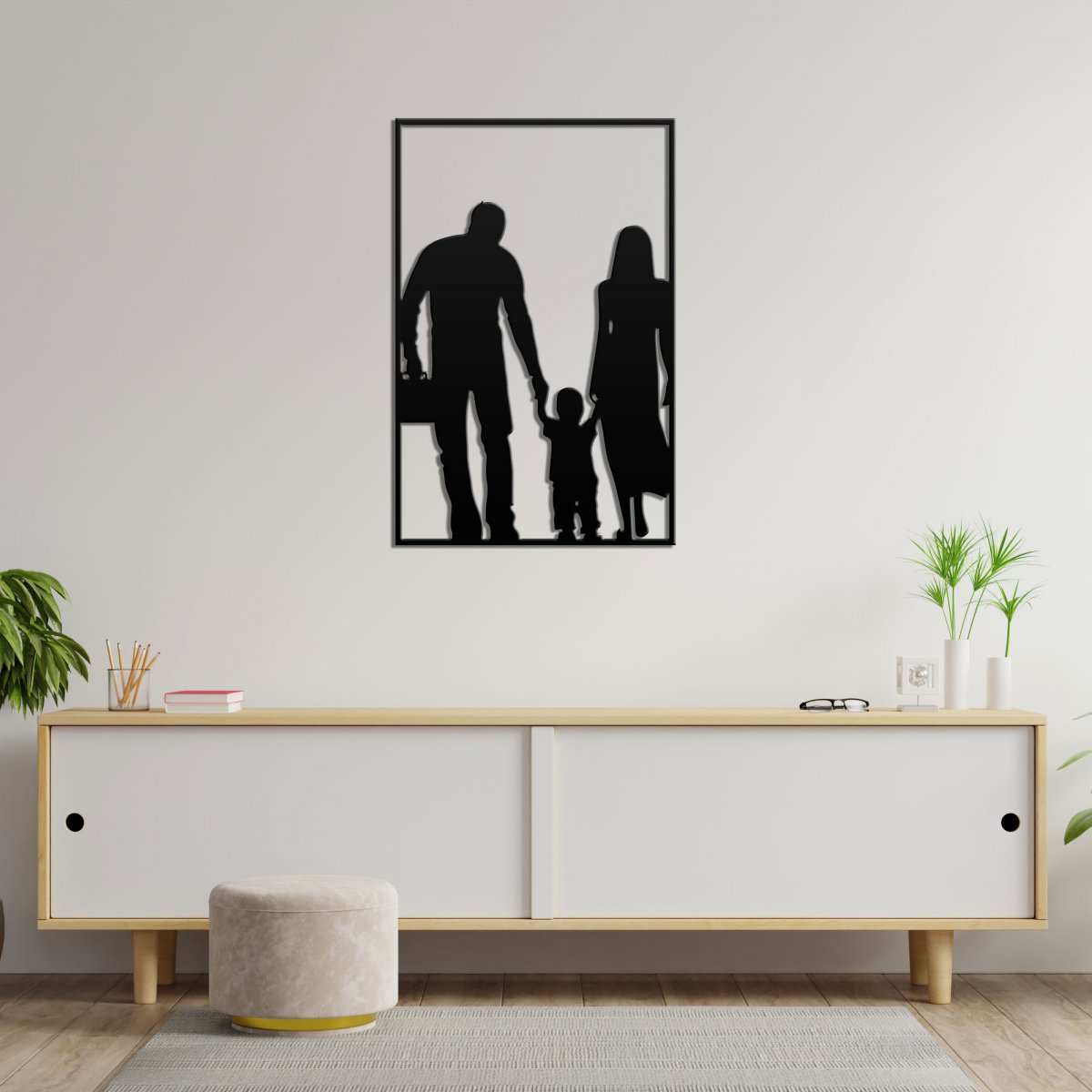 Aile