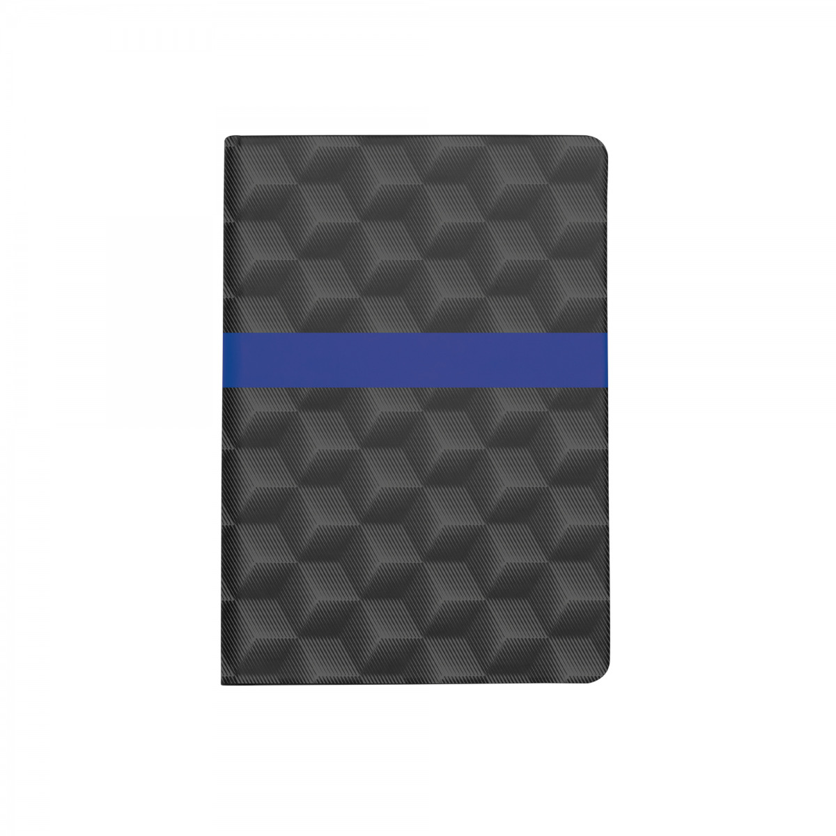 Finger Print Defter