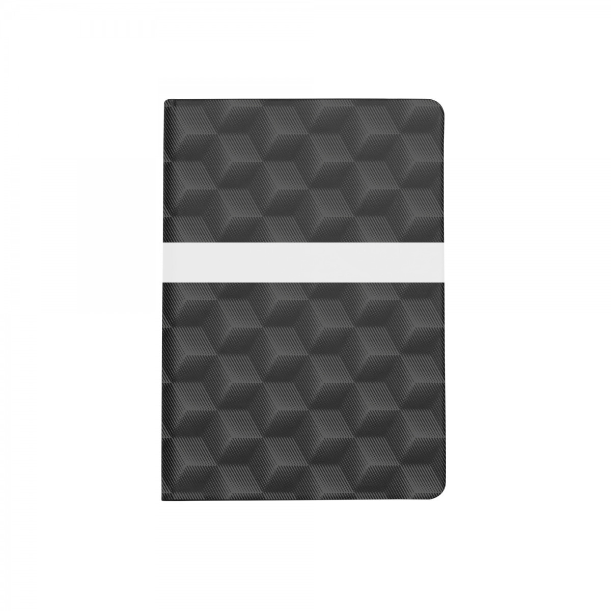 Finger Print Defter