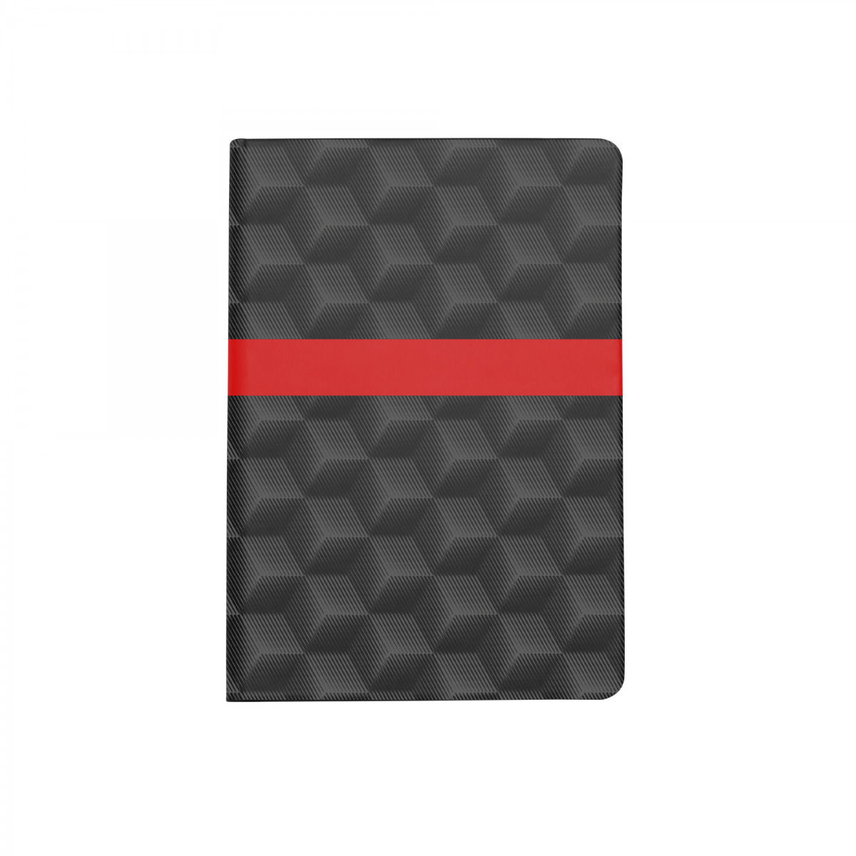 Finger Print Defter