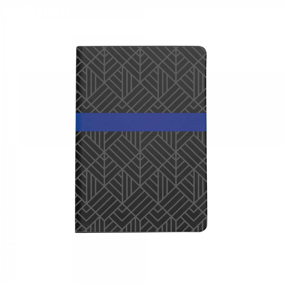 Finger Print Defter