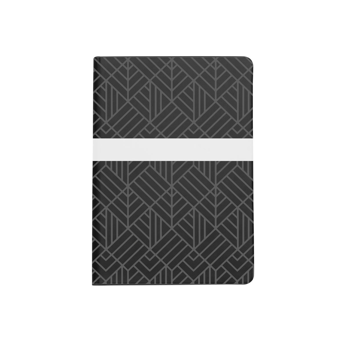 Finger Print Defter