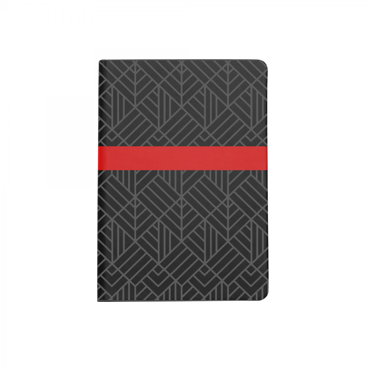 Finger Print Defter