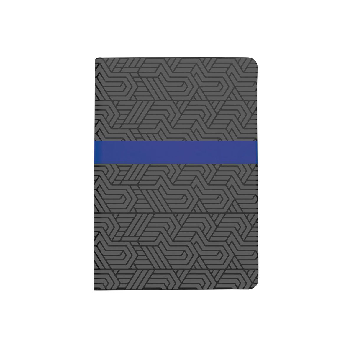 Finger Print Defter
