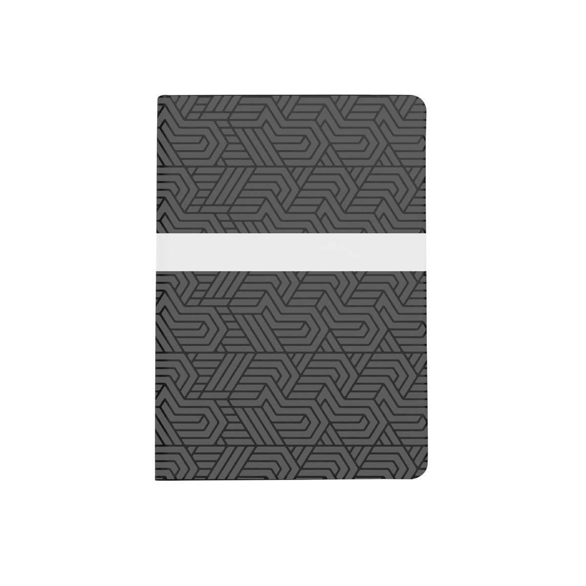 Finger Print Defter