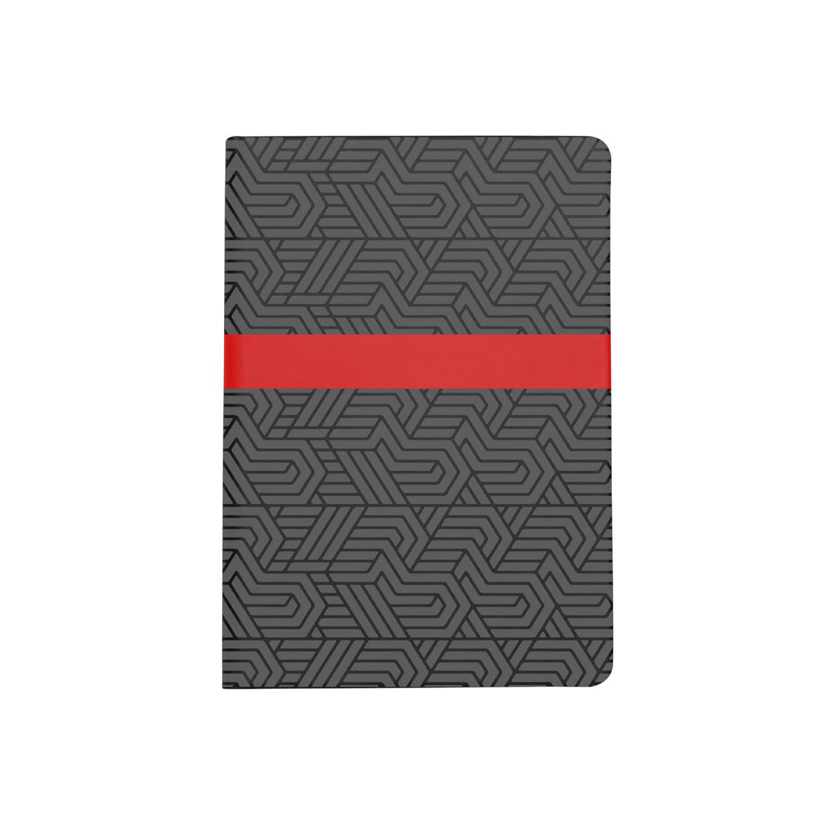 Finger Print Defter