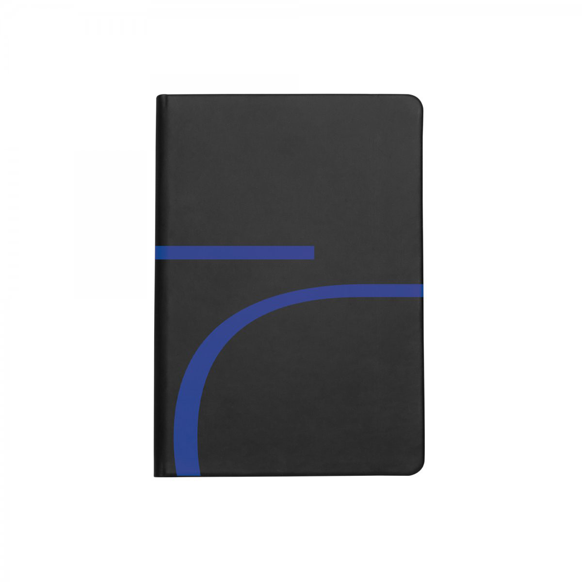 Finger Print Defter