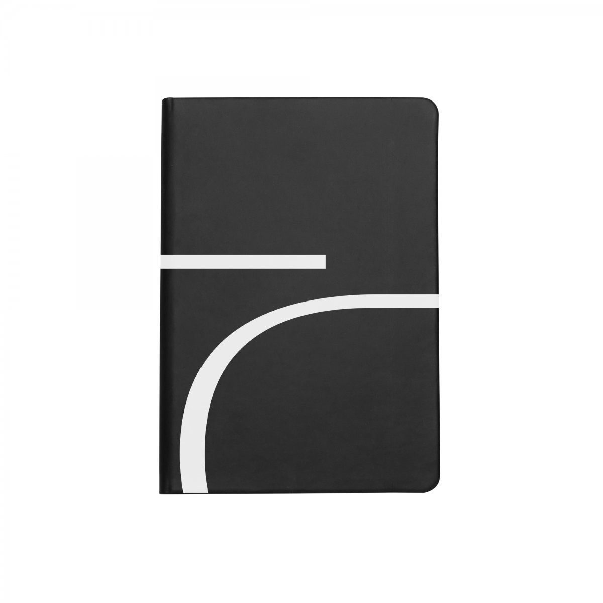 Finger Print Defter