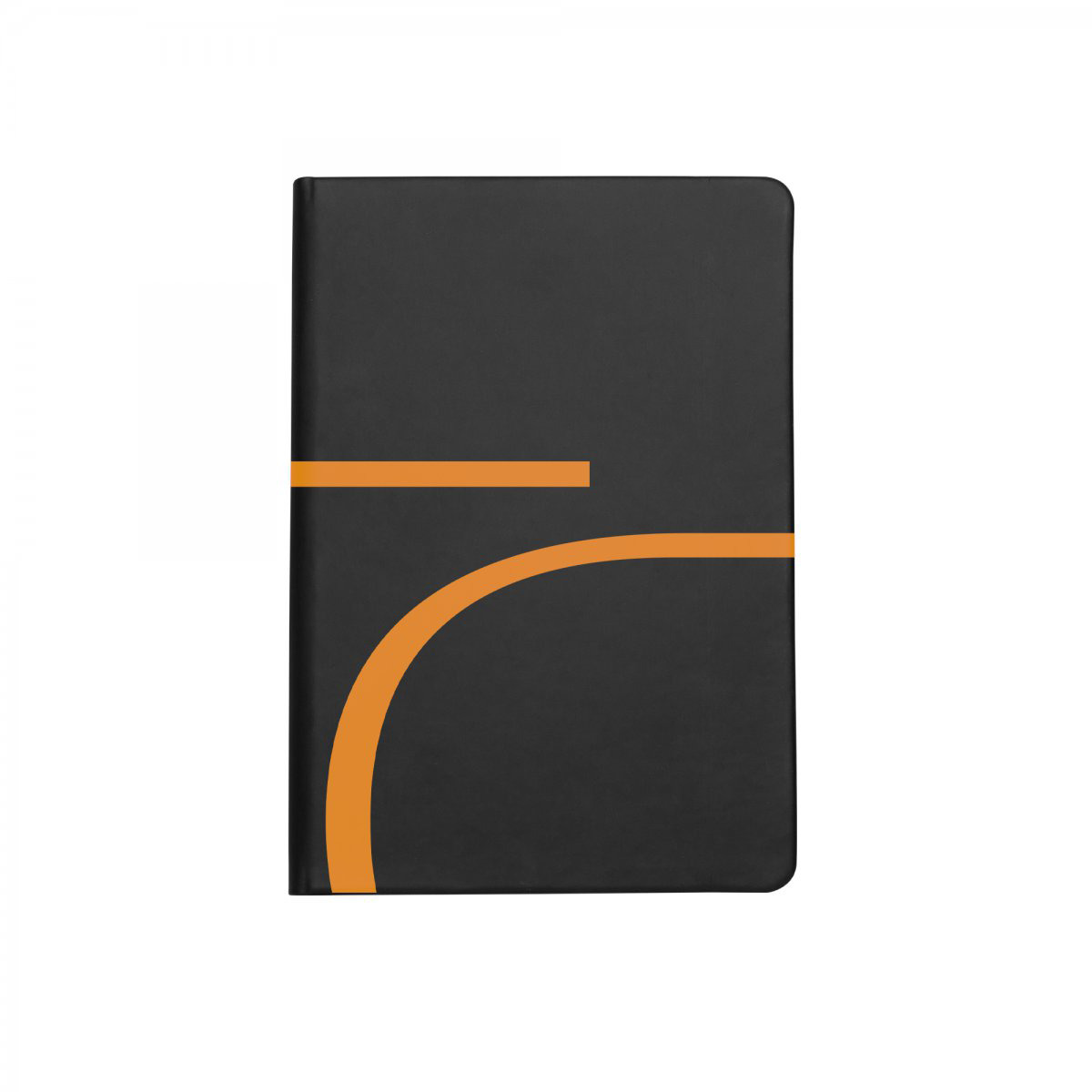Finger Print Defter