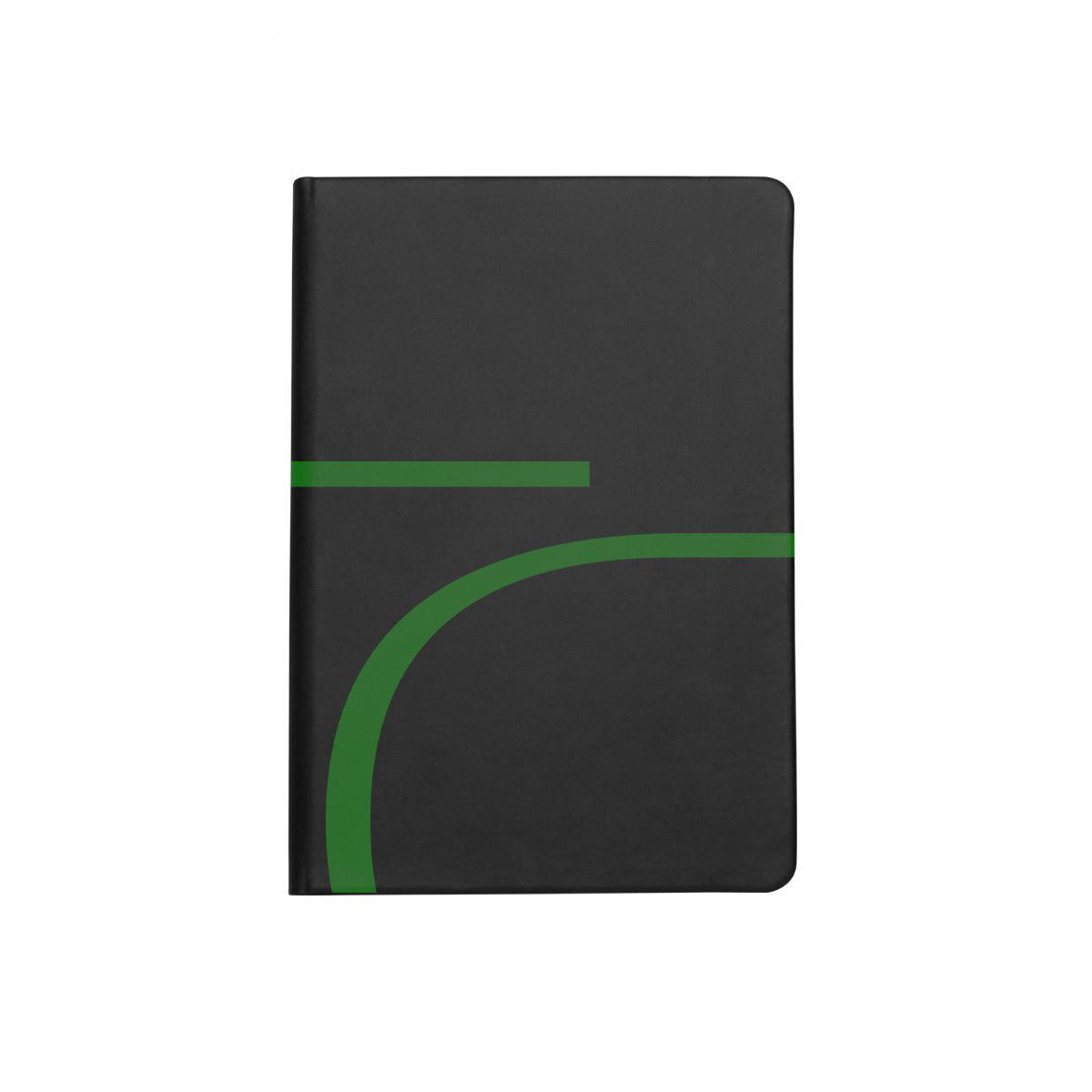 Finger Print Defter