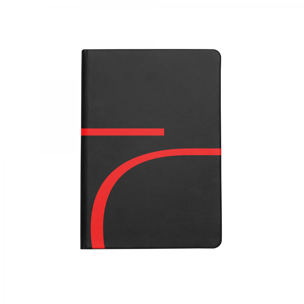 Finger Print Defter