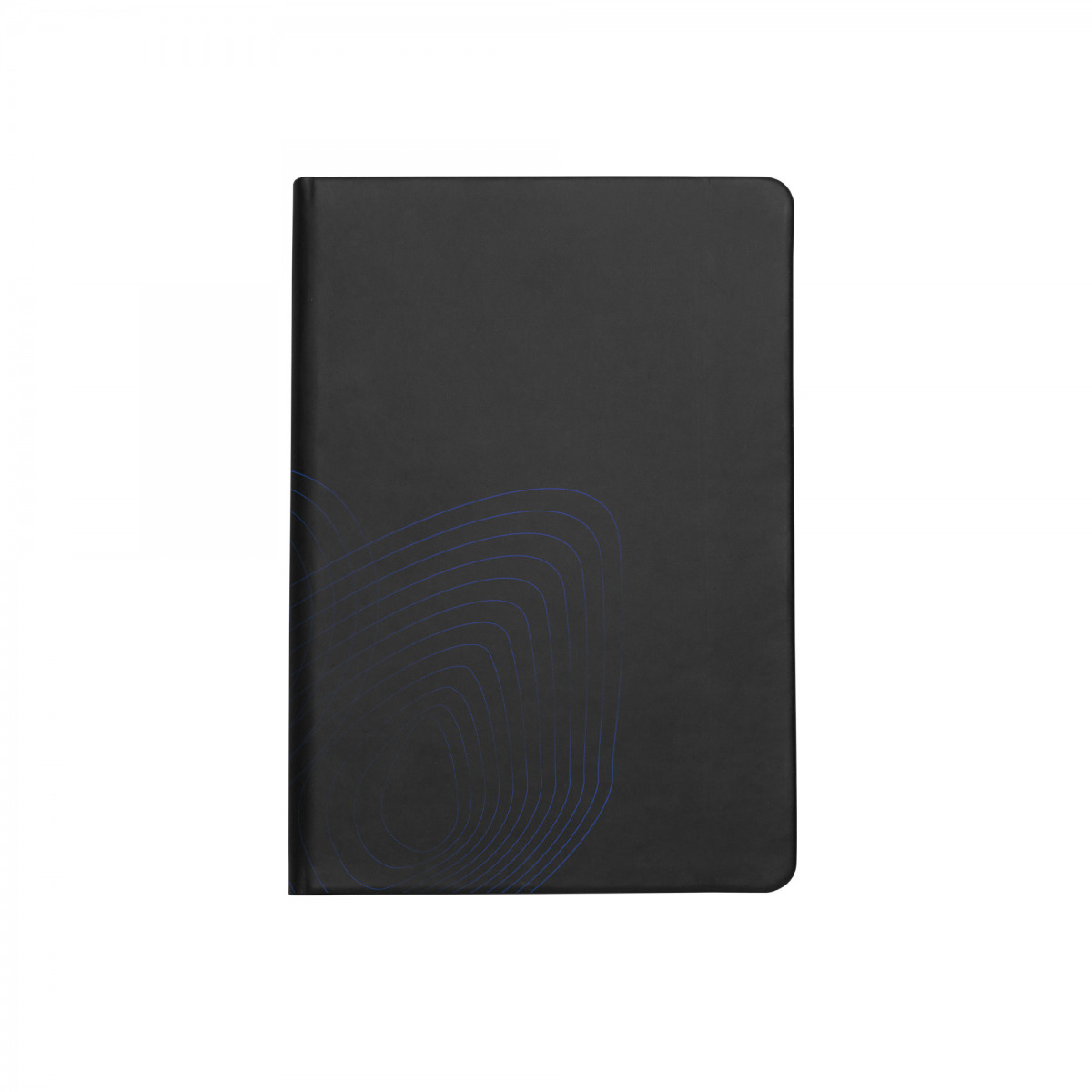 Finger Print Defter