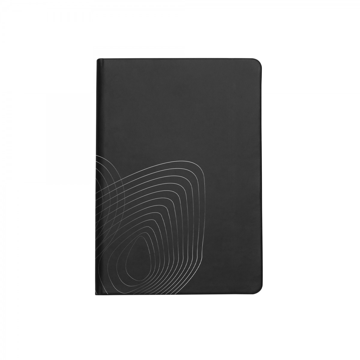 Finger Print Defter