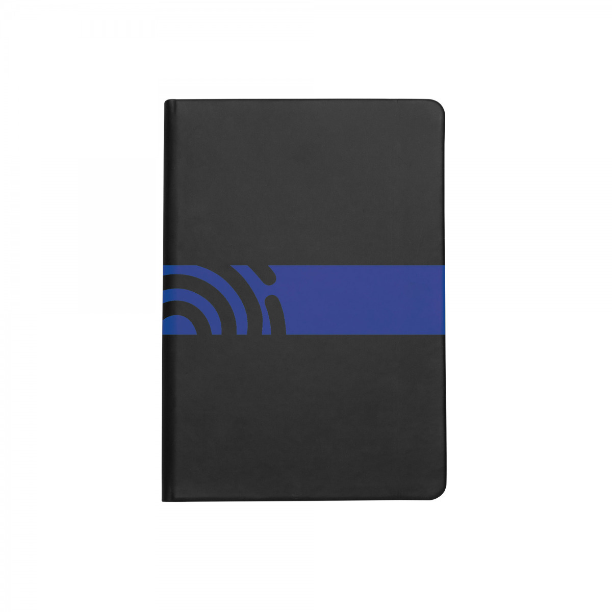 Finger Print Defter
