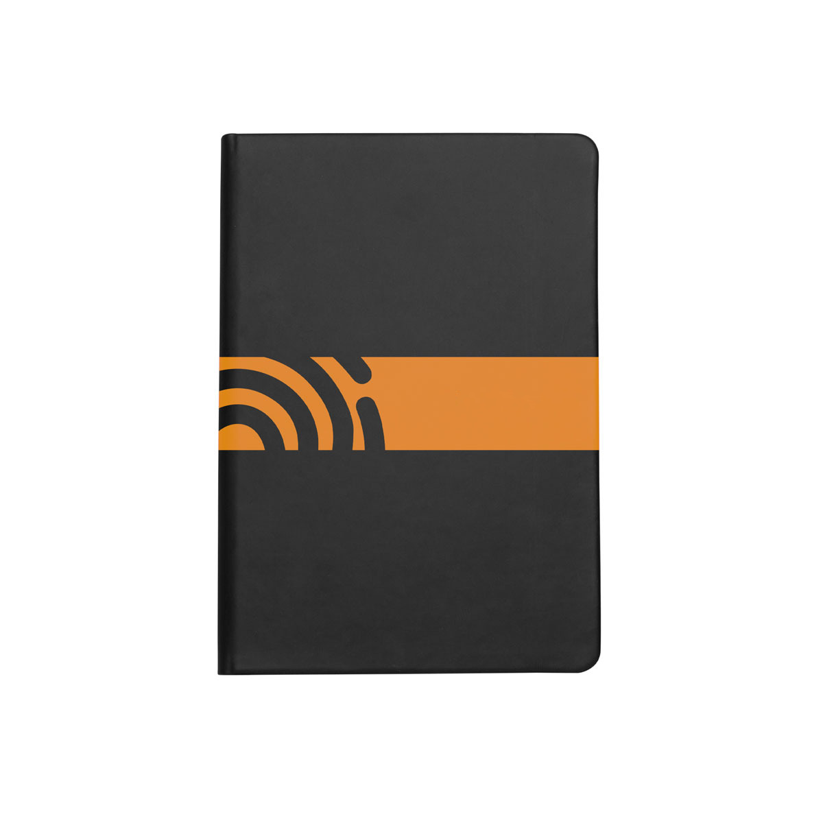 Finger Print Defter