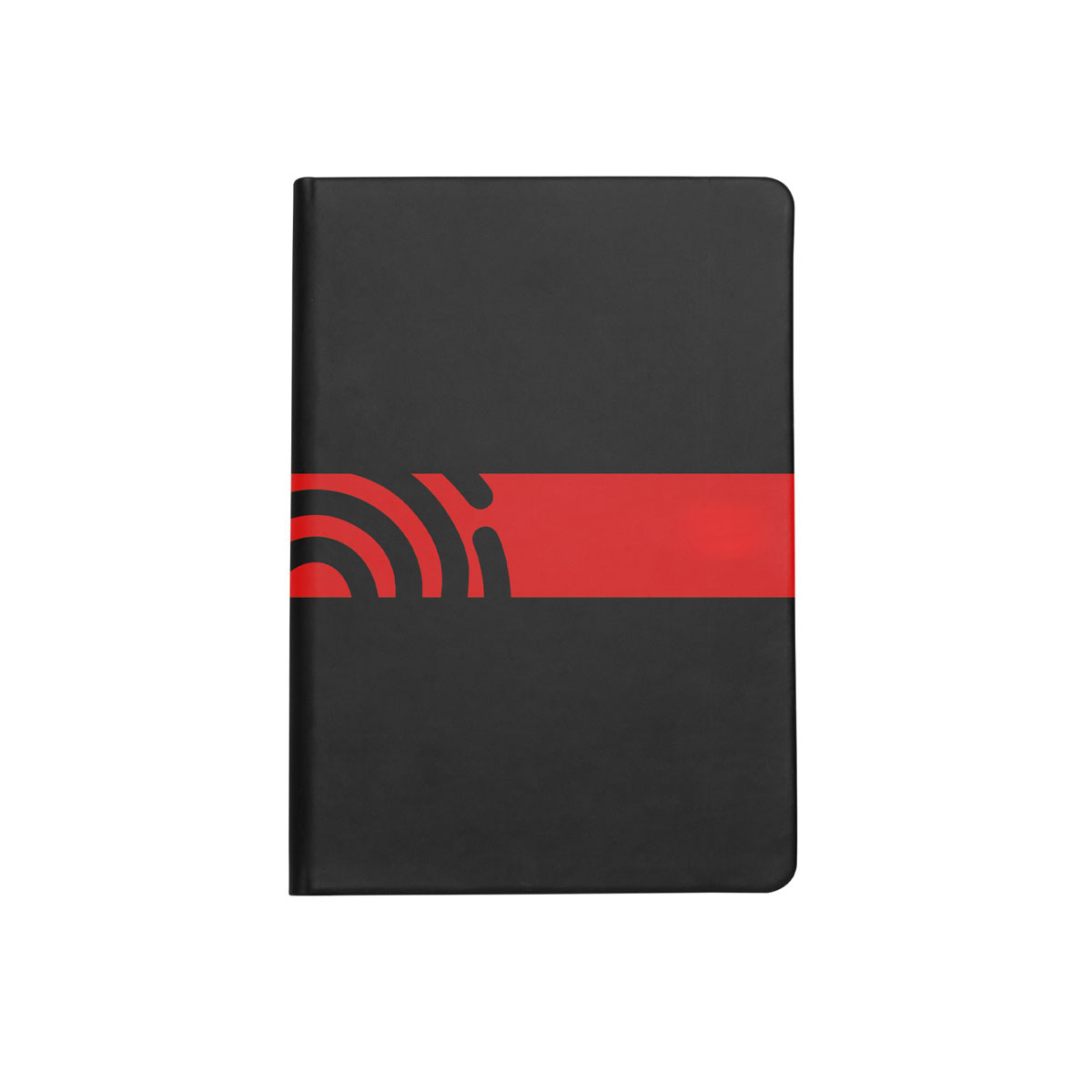 Finger Print Defter