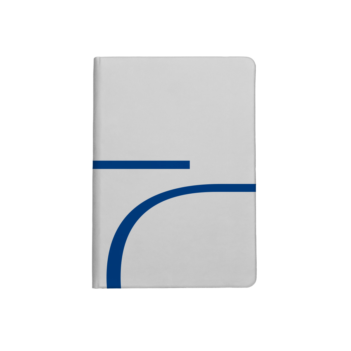 Finger Print Defter