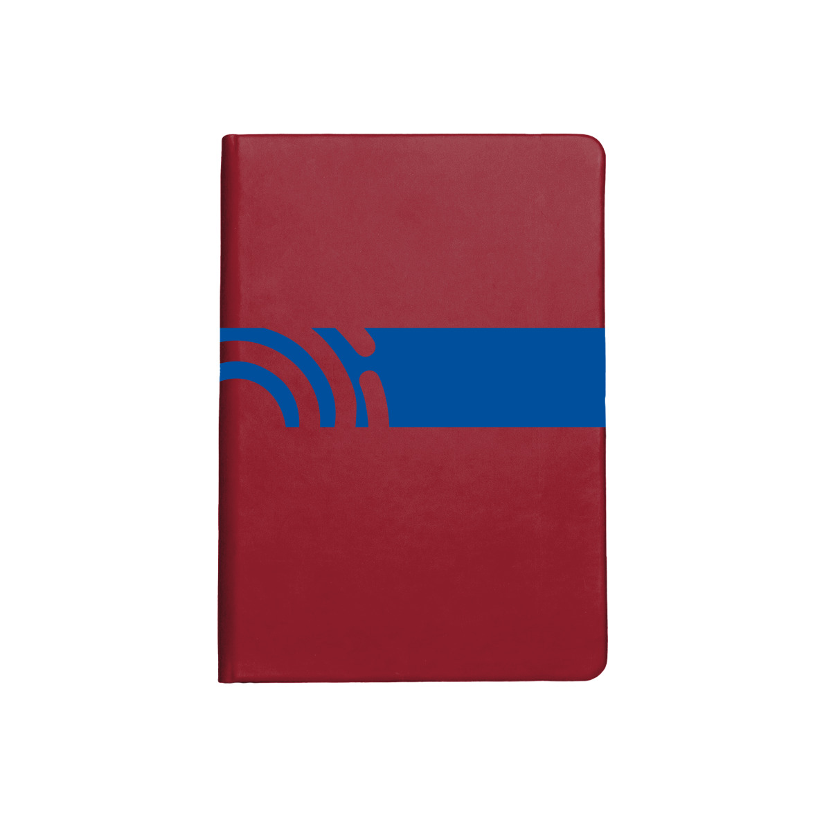 Finger Print Defter