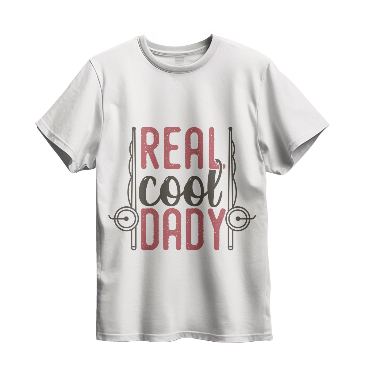 Dady Tshrt