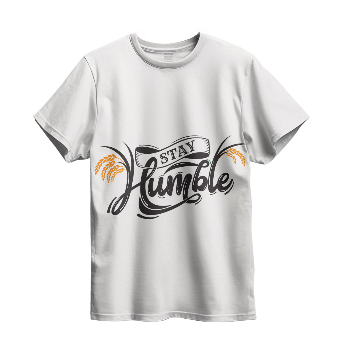 Humble Tshrt