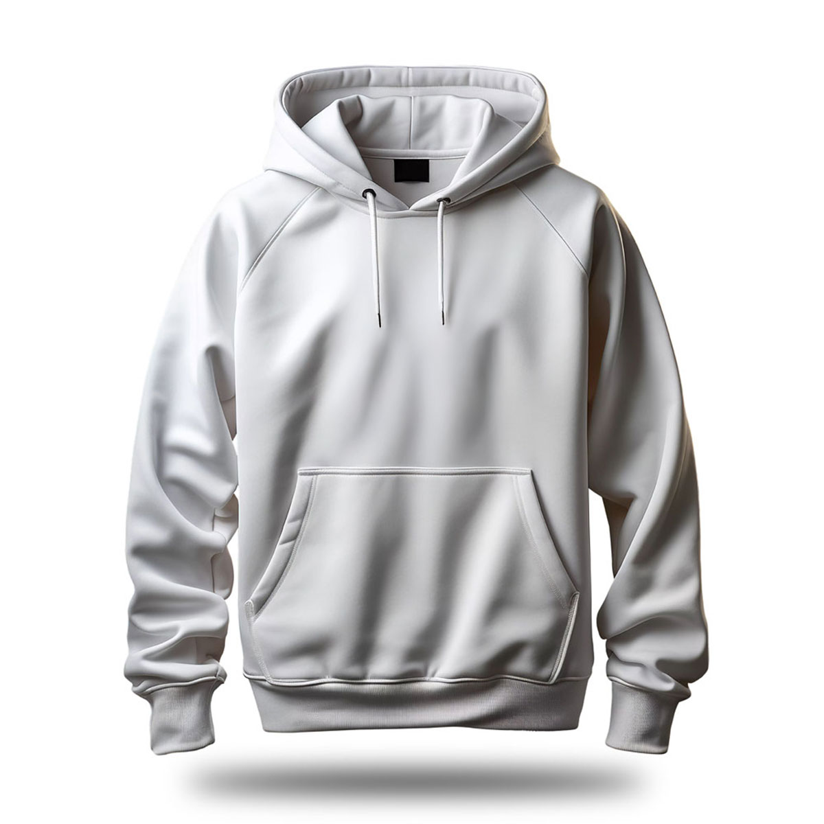 Basksz Sweatshrt