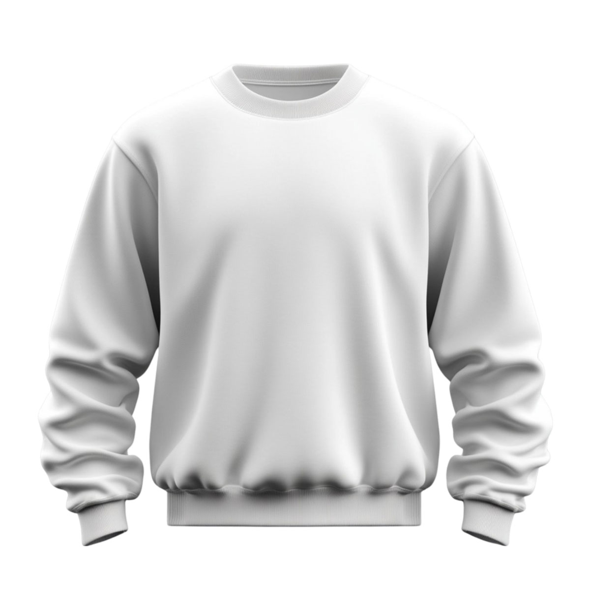 Basksz Sweatshrt