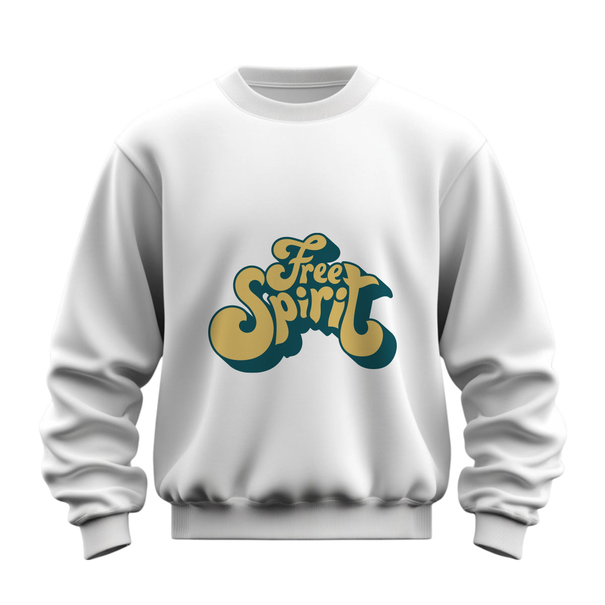 Baskl Sweatshrt