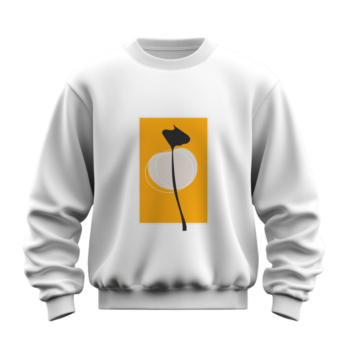 Baskl Sweatshrt
