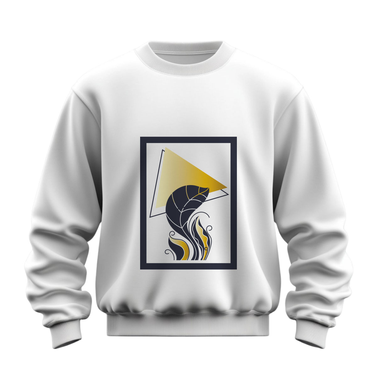 Baskl Sweatshrt