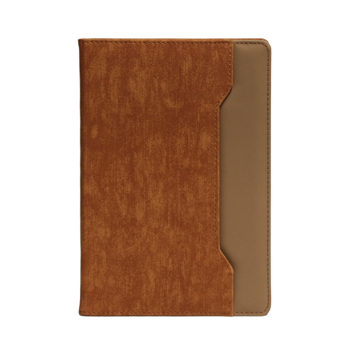 Paris Termoderi Defter