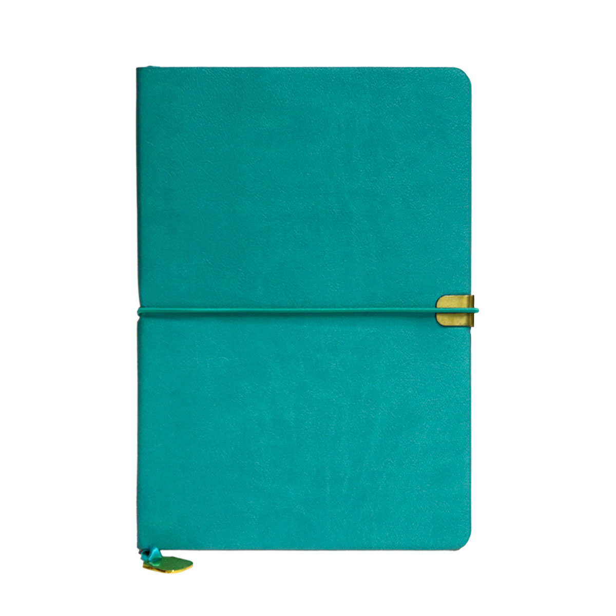 Paris Termoderi Defter